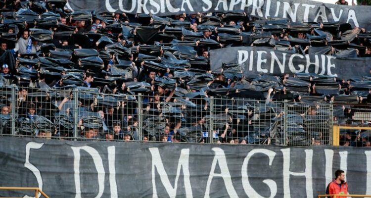 SAN SIMERA