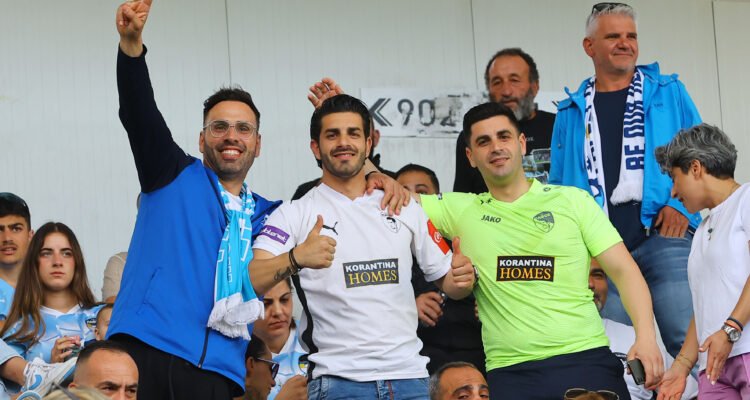SSAK4899
