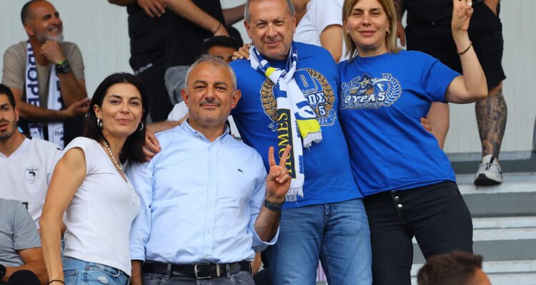 SSAK4915