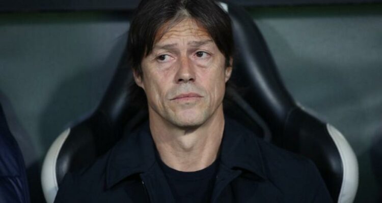 almeyda 181021