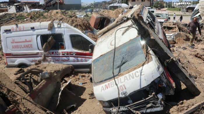ambulance gaza 700x393 bzBPvr
