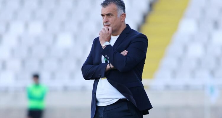 anastasiou