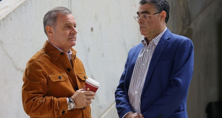 Πλησιάζει η ημέρα ορόσημο για το ΑΠΟΕΛ