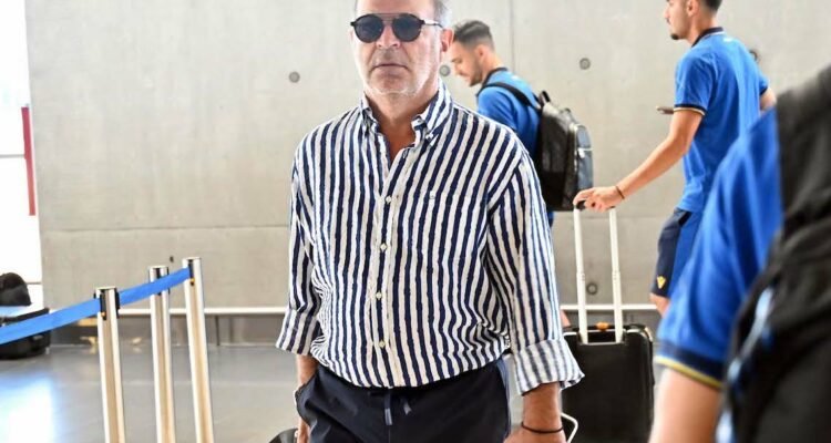 Σε ρυθμούς… σάμπα για επενδυτές το ΑΠΟΕΛ