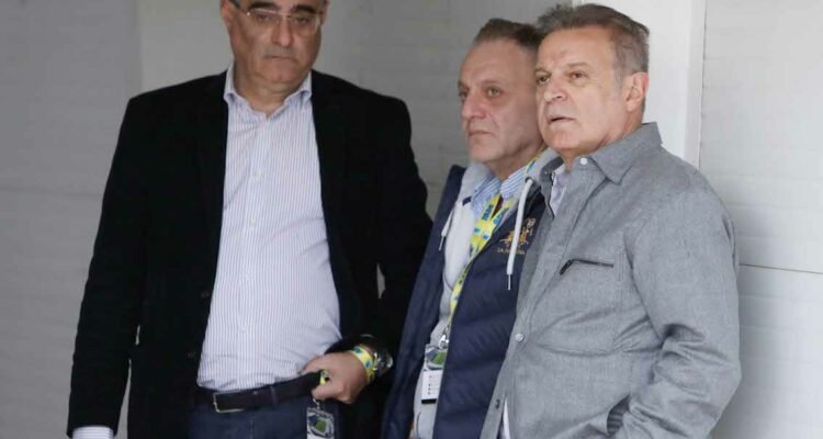 apoel