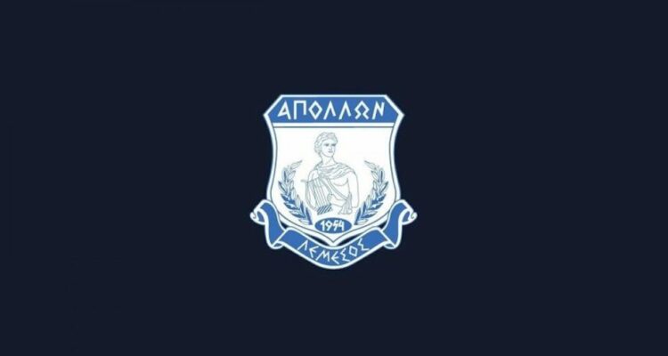 Αποχωρήσεις από το επιτελείο του Απόλλωνα