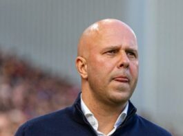 Bασικός στόχος ο Ίσακ και… άλλοι δύο στο στόχαστρο!