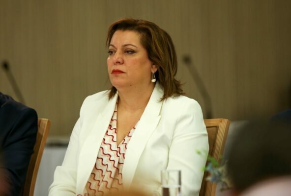 athinamixailidou 592x400