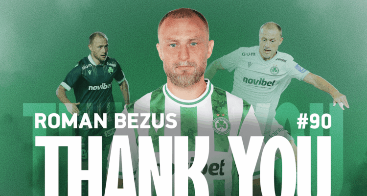 bezus