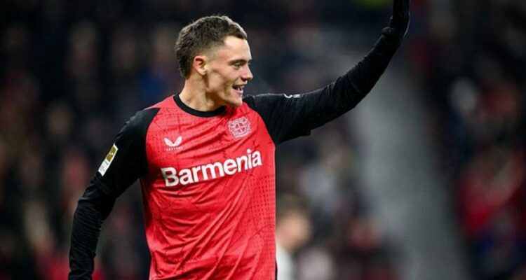 bild bayern and wirtz reach ag 184232