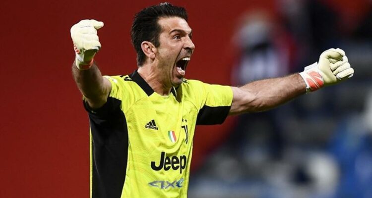 buffon 210208 175345