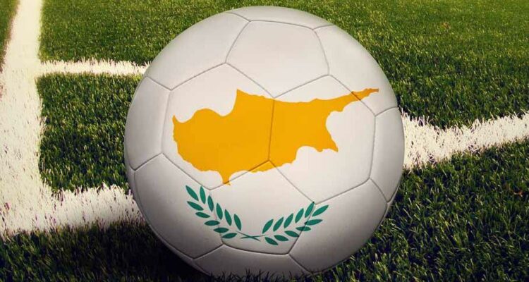 Έρχονται… εξελίξεις!