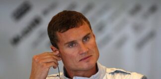 Σαν σήμερα: Αυτό θα πει… “είχε άγιο”!