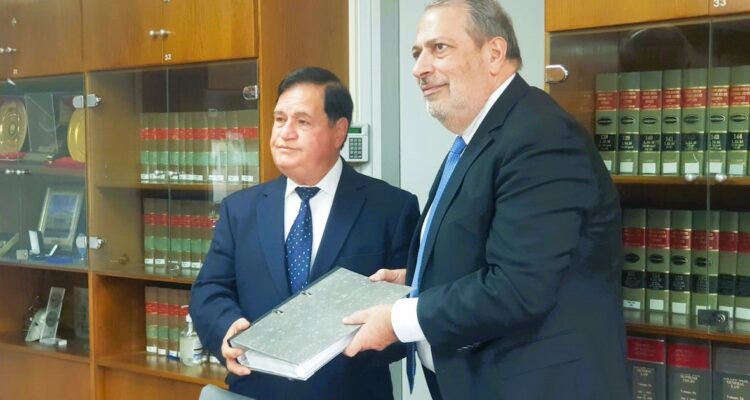 Μετά τα πορίσματα το… χάος!