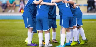 Οικογενειακό τεστ των Παίδων Κ-15