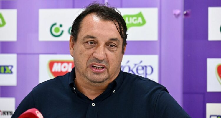 Ομόνοια: Βολιδοσκόπηση… και σε Χόρνιακ Ομόνοια: Βολιδοσκόπηση… και σε Χόρνιακ