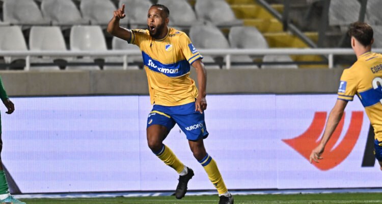 el arabi