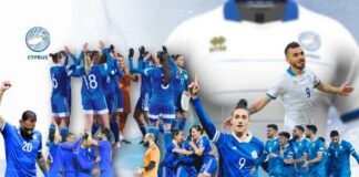 Ιδού οι ομάδες με τη μεγαλύτερη συνεισφορά στις Εθνικές…