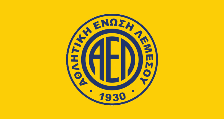 H εμπειρία θα μετρήσει!