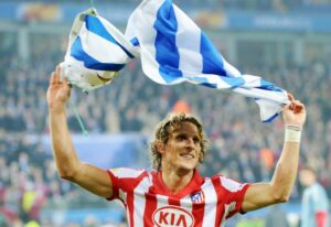 forlan