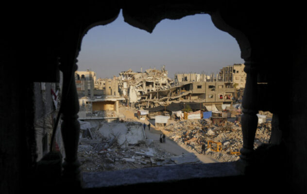 gaza 2 e1736962263976 768x486 1 632x400 MPdn0V