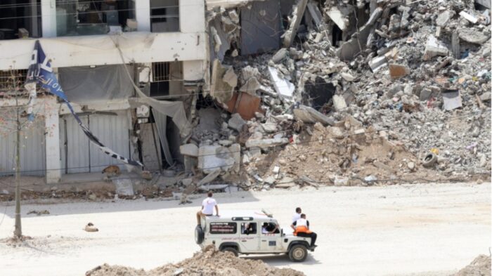 gaza 700x393 PKIYEq