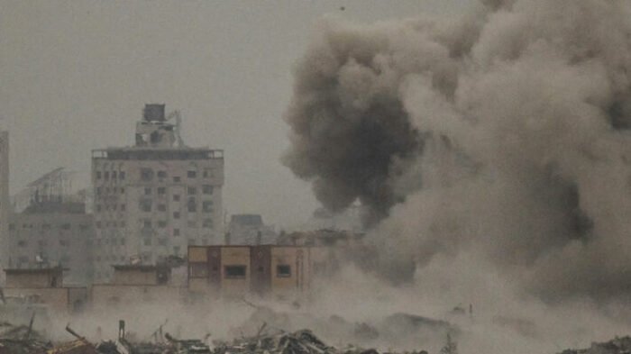 gaza bombardismoi 700x393