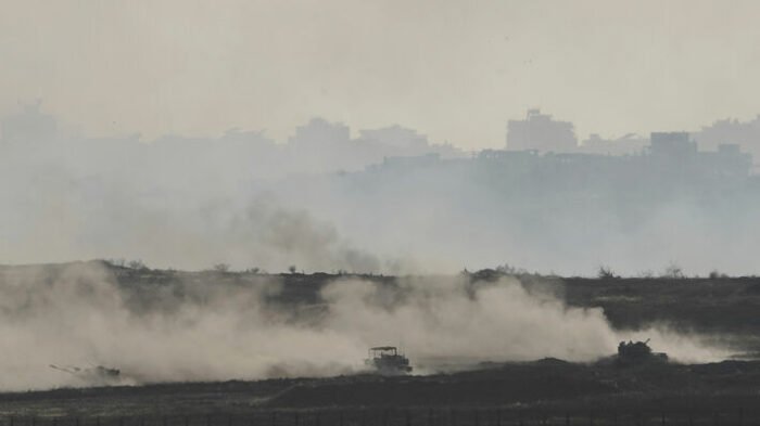 gaza war 5 700x393 LkWLP2