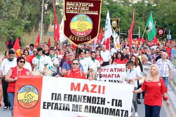 image 1 600x400 iFX13D