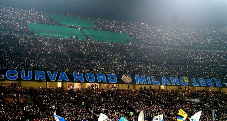 inter milan ultras 155443