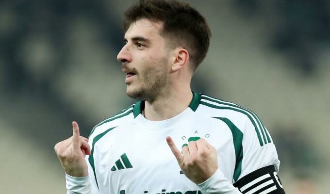 ioannidis13