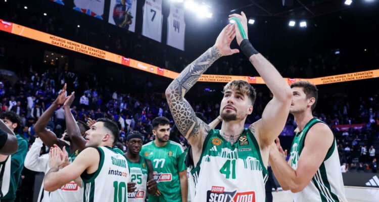 juancho panathinaikos eurokinissi