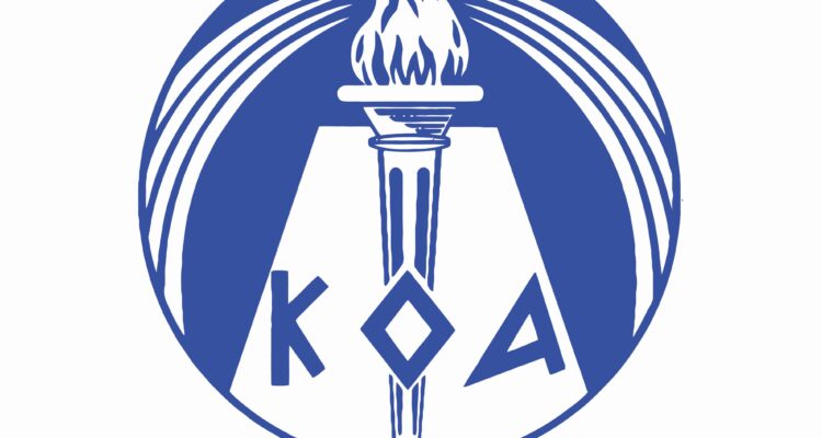 koa logo2