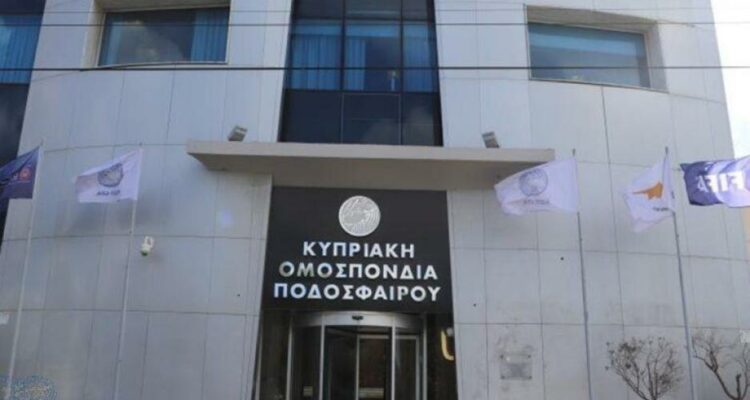 Την Τρίτη τα σπουδαία…