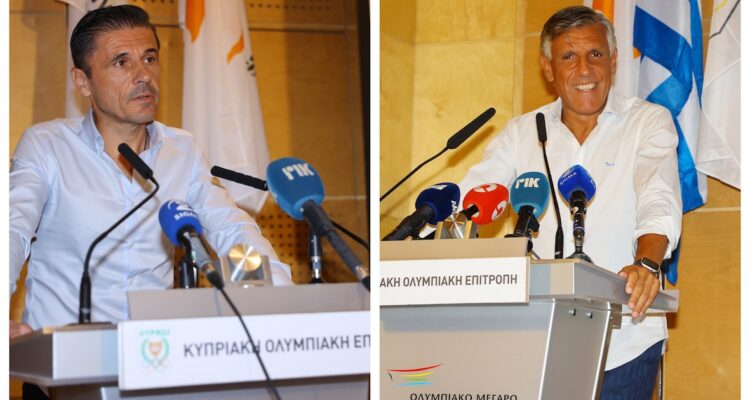 Πολλοί αναπολούν τον Μάζιτς…