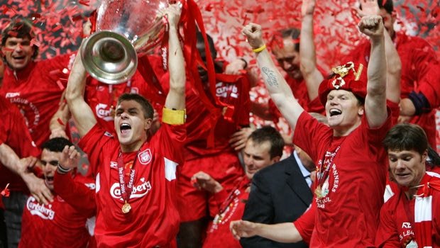 liverpool full