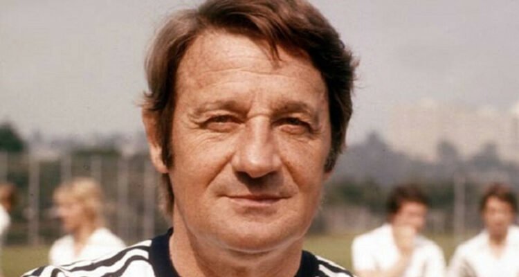 lorand3