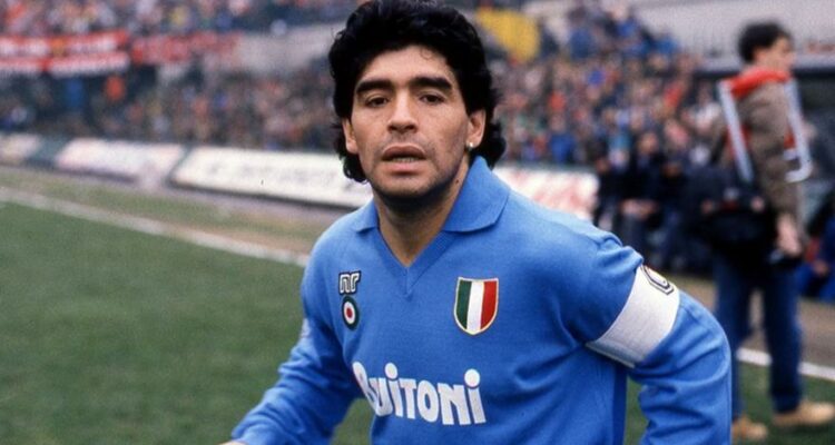 maradona 122954 105308