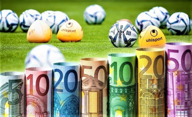 moneyfootball 653x400 6kcI7g