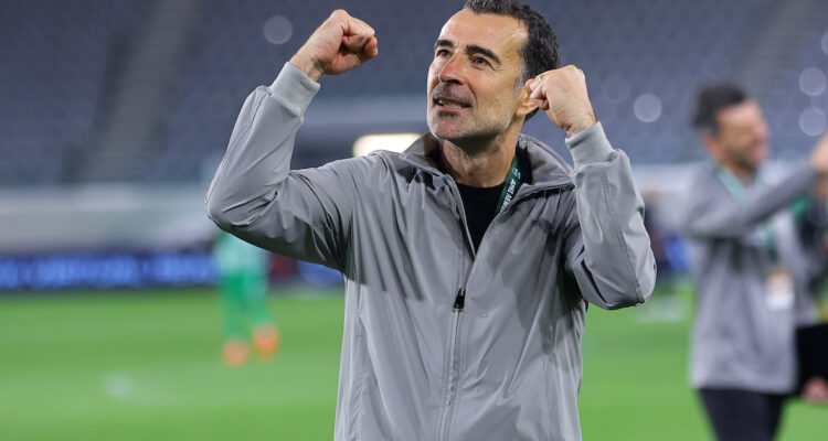 «Δίψα» για το νταμπλ στην Πάφος FC