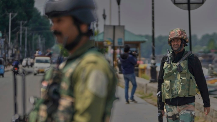pakistan 700x394 D7KfDk