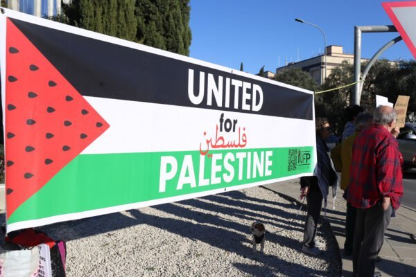 palestine 3 600x400 1IJVPe