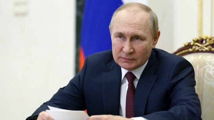 putin 700x393 BCcgtP