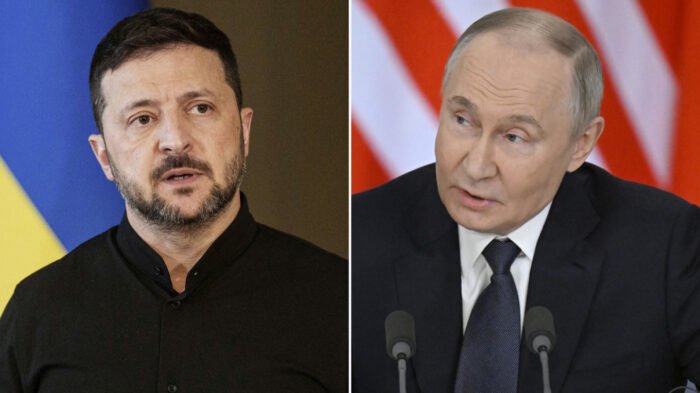 putinzelensky 700x393 Sih1Ms