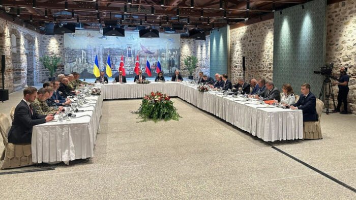 russiaukraine 700x393 d3PdMI