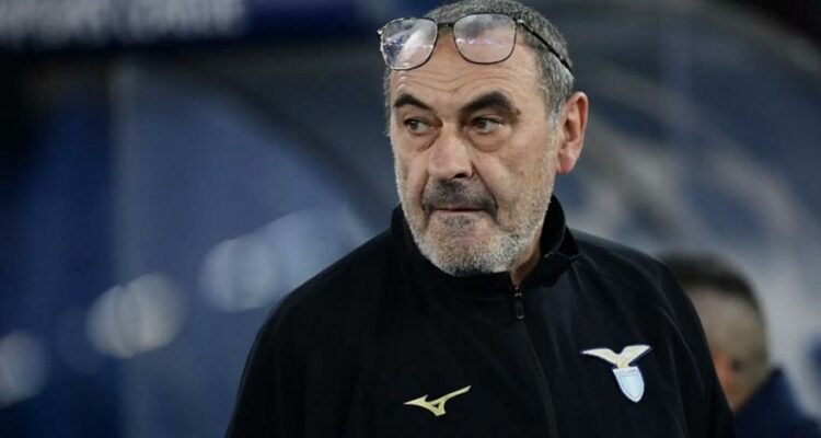 sarri lazio 175128 204103