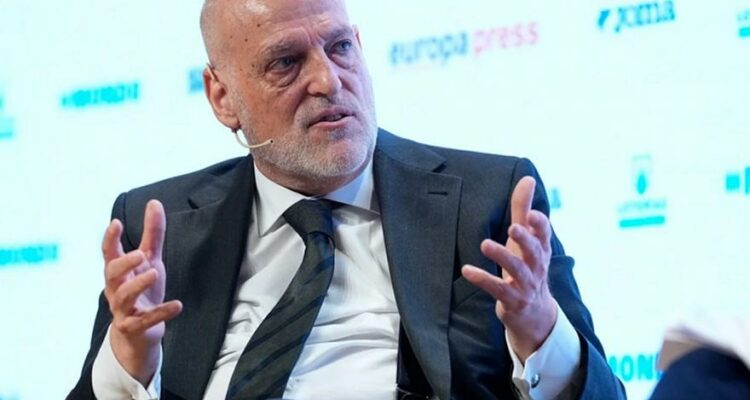 tebas 185758
