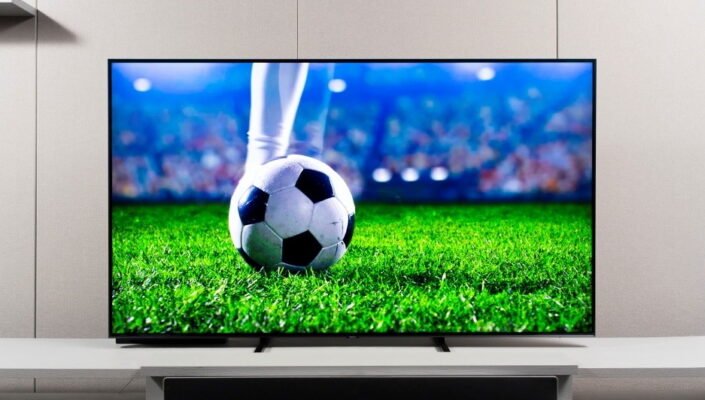 TV: Μπόλικη δράση