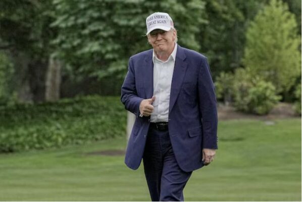 trump 6 598x400 wGXKs2