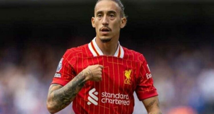 tsimikas 124131 123313 122924 1